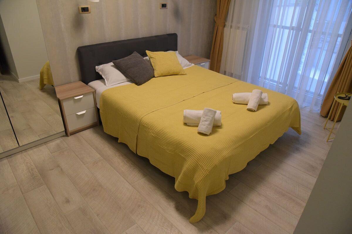 Garni House 46 Plus Βελιγράδι Εξωτερικό φωτογραφία