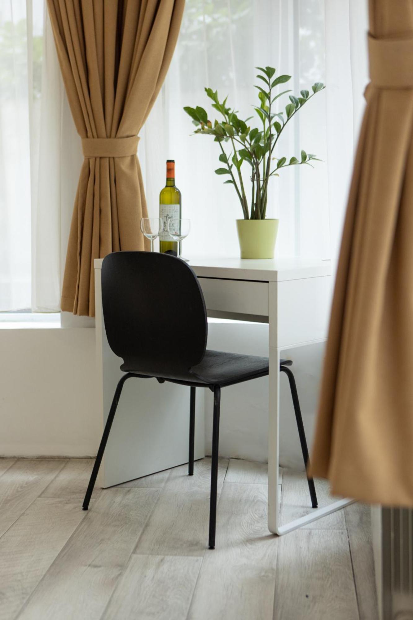 Garni House 46 Plus Βελιγράδι Εξωτερικό φωτογραφία