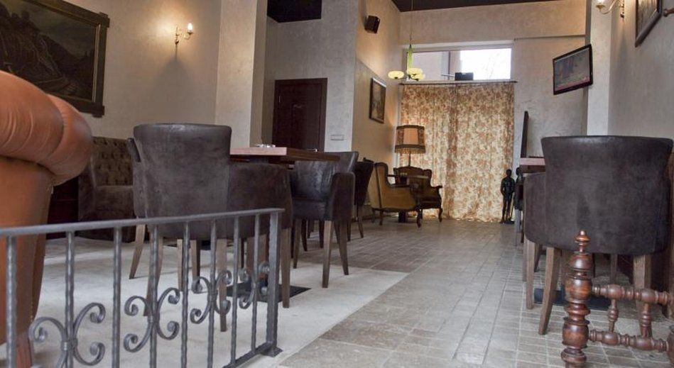 Garni House 46 Plus Βελιγράδι Εξωτερικό φωτογραφία